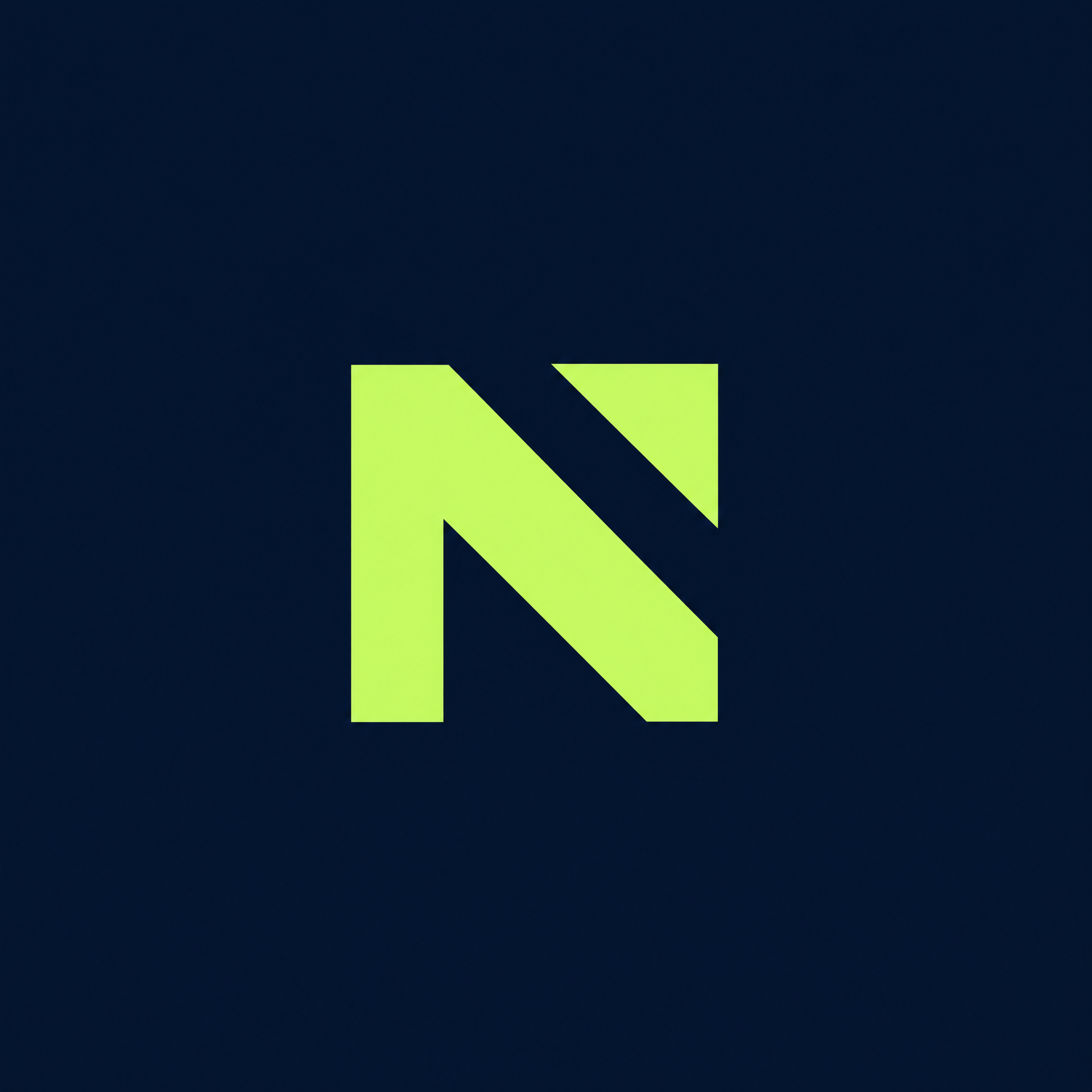 Logo da empresa New Labs